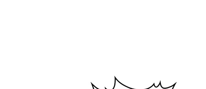 Doctor’s Rebirth Chapter 132 fix Gambar 36